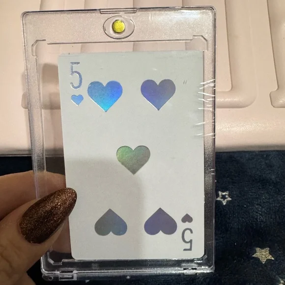 Dior Beauty Bundle - NIB - Picture 6 of 10